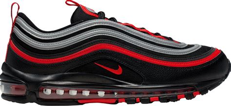 nike air max 97 dick's